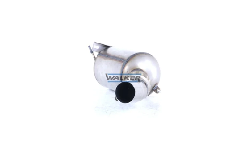 lott-364927