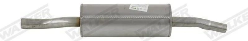 lott-417790