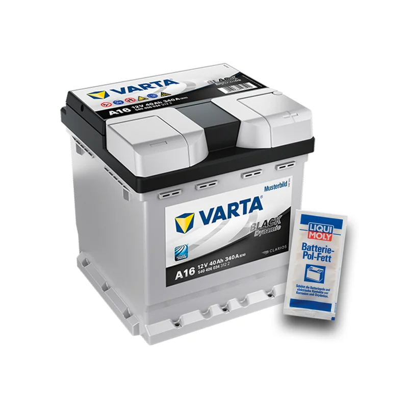 lott-440186