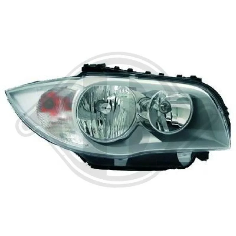 lott-613524