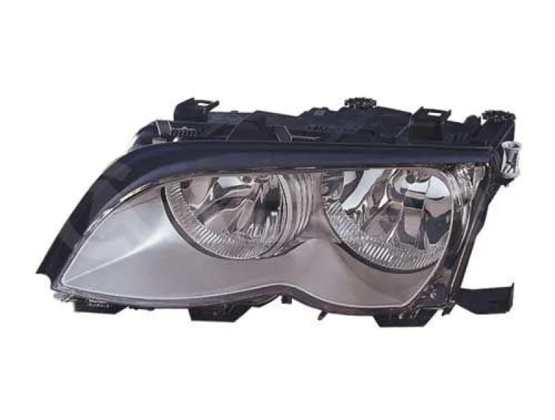 lott-650603