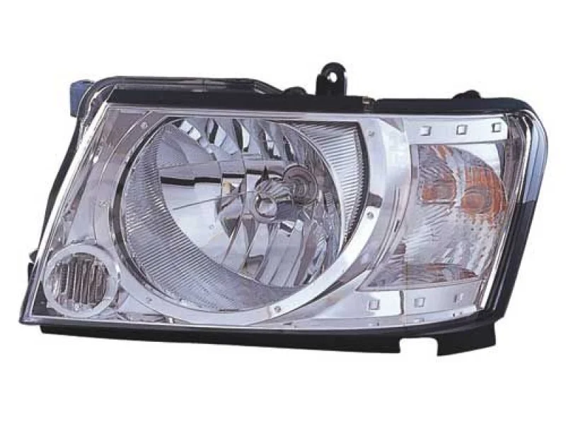 lott-657850