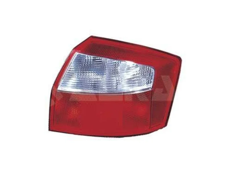 lott-724159