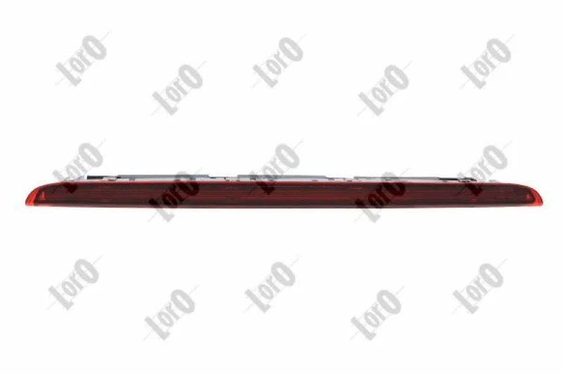 lott-996189