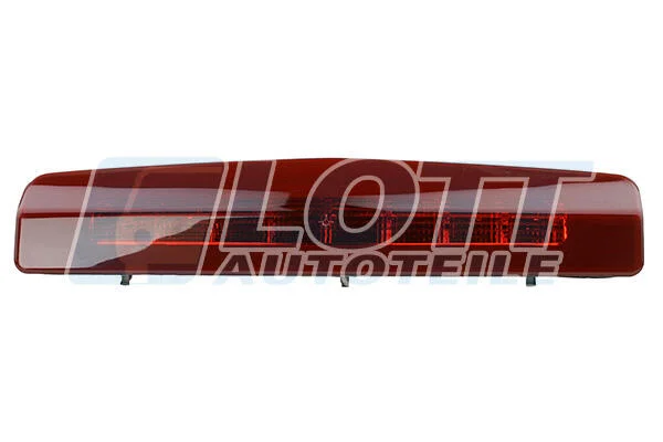 lott-997481