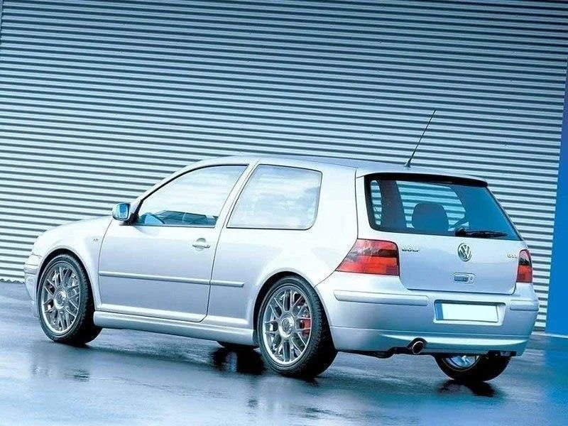 maxtondesign253105
