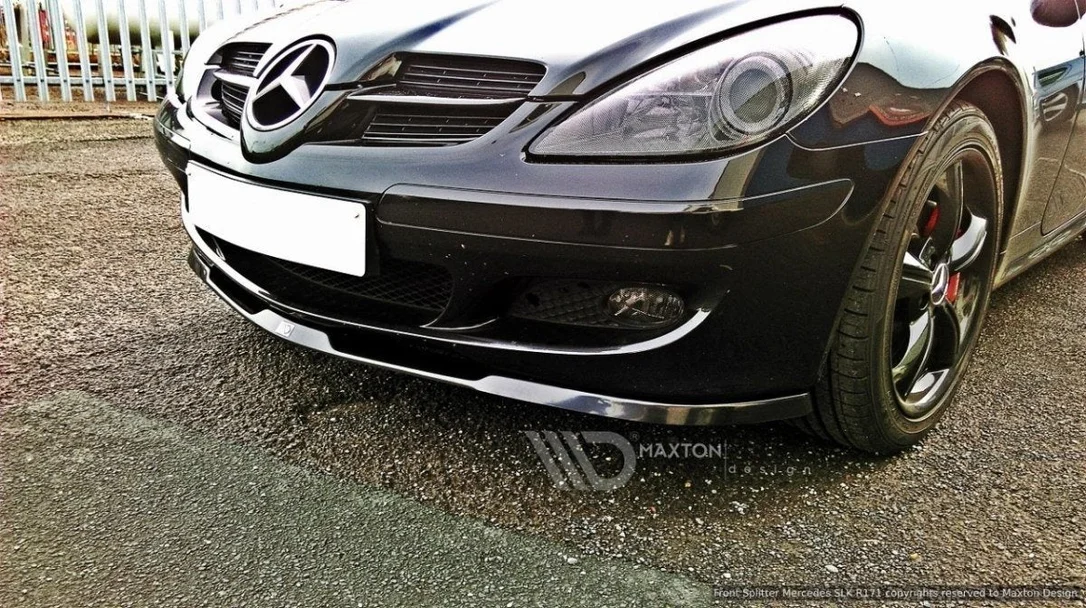 maxtondesign253565
