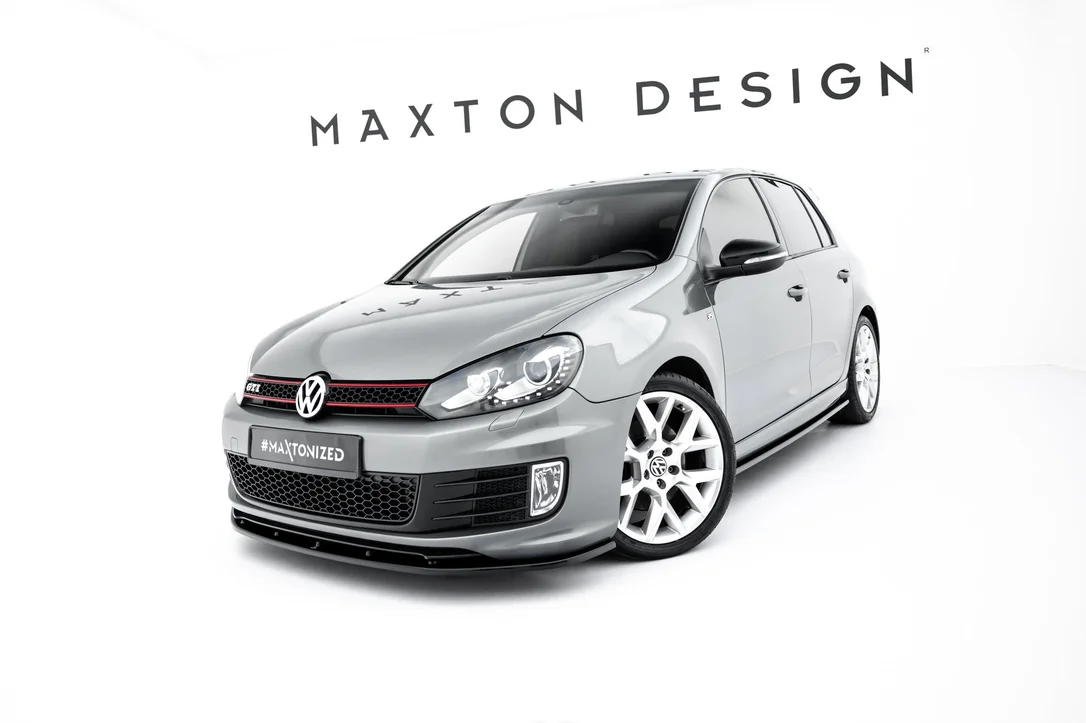 maxtondesign255424