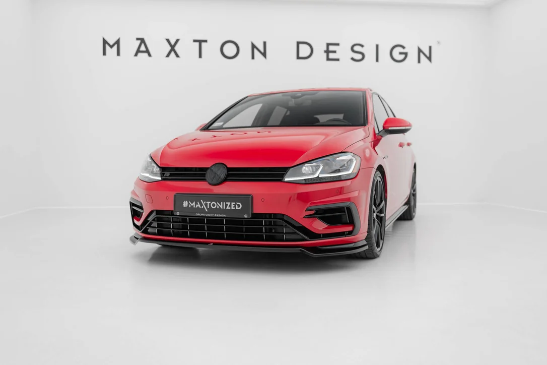 maxtondesign255656