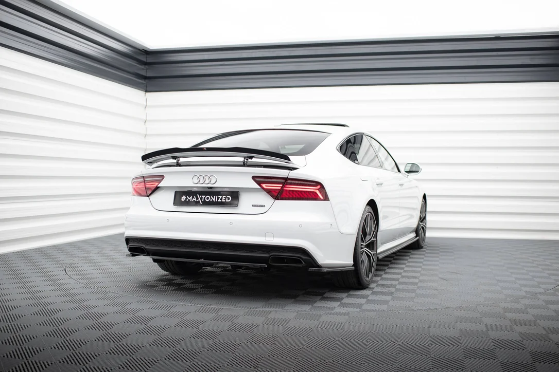 maxtondesign256281