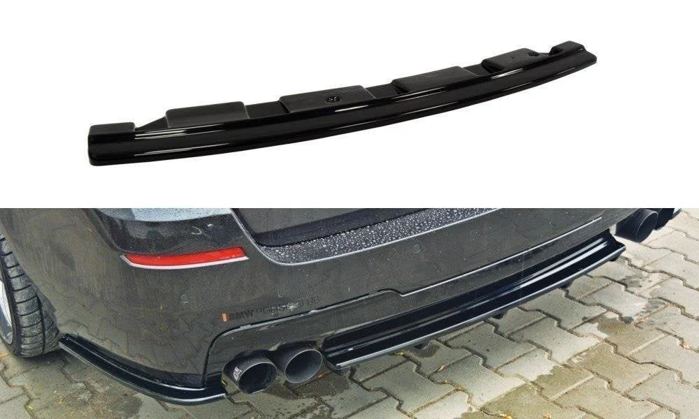 maxtondesign256580