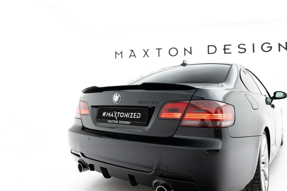 maxtondesign259572