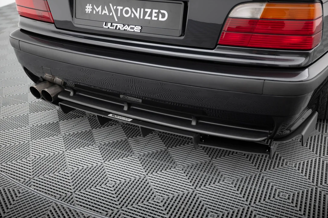 maxtondesign263123
