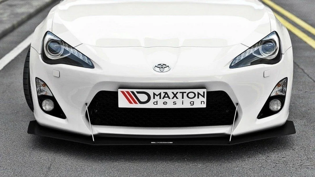 maxtondesign263925