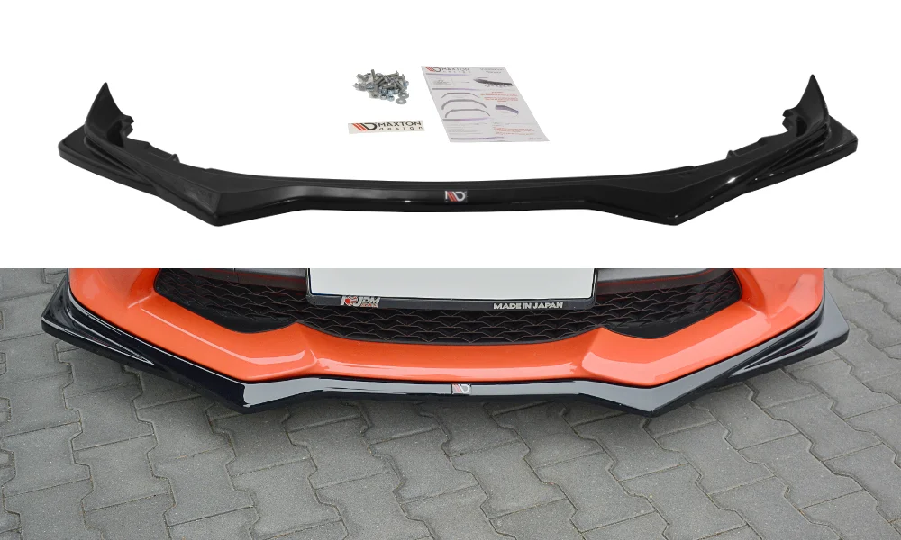 maxtondesign265625