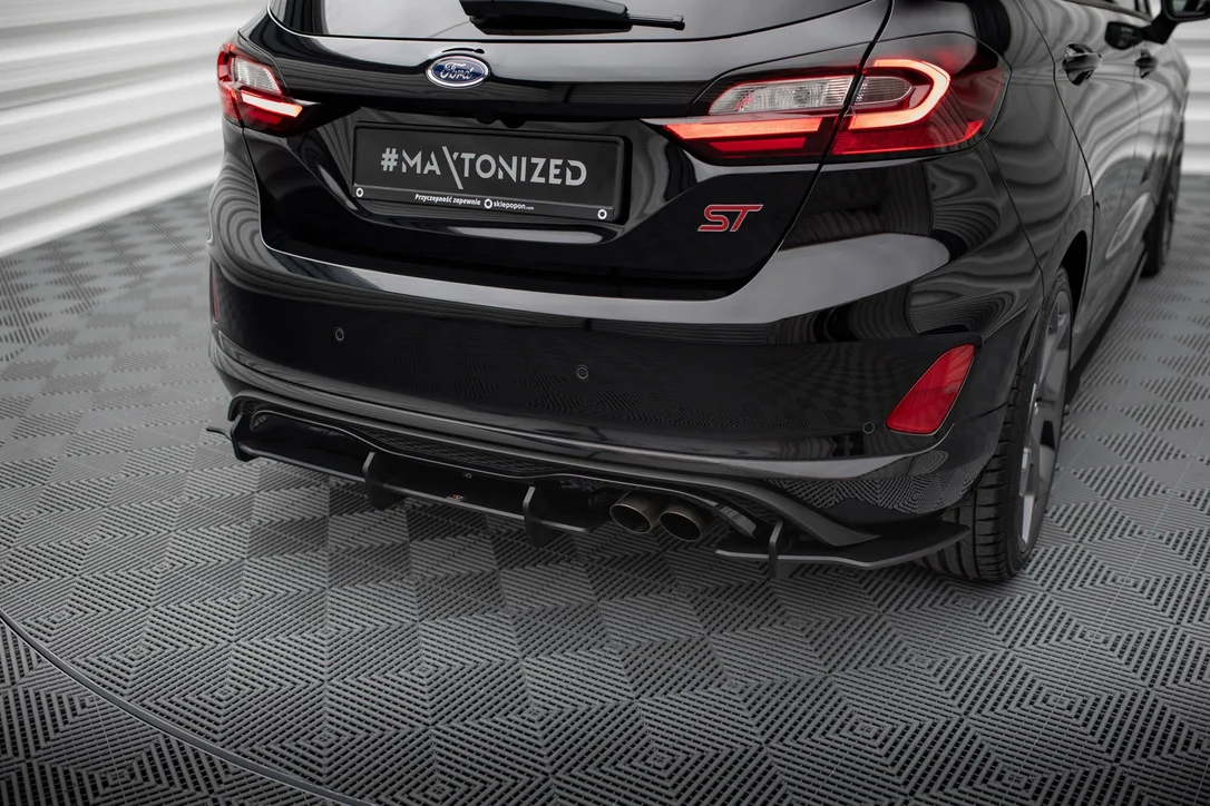maxtondesign267454