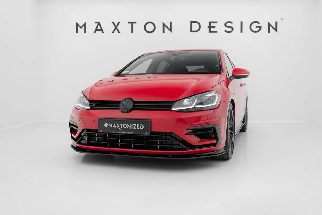 maxtondesign267493