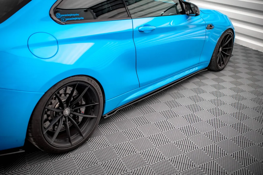 maxtondesign279114