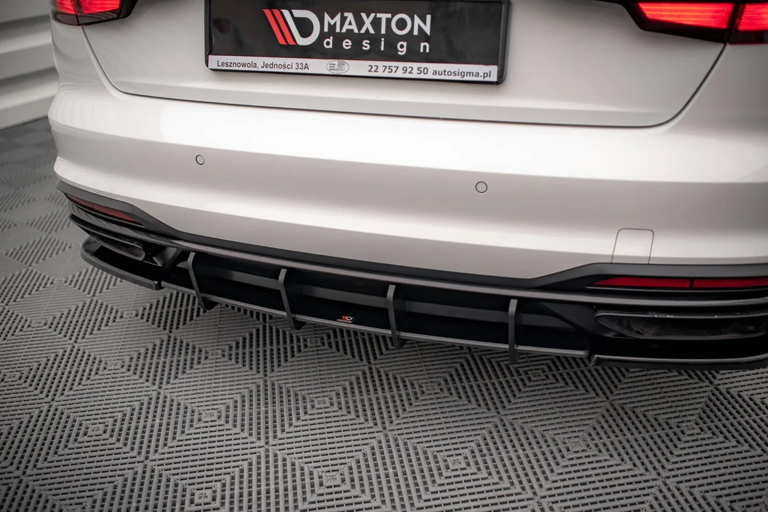 maxtondesign289418