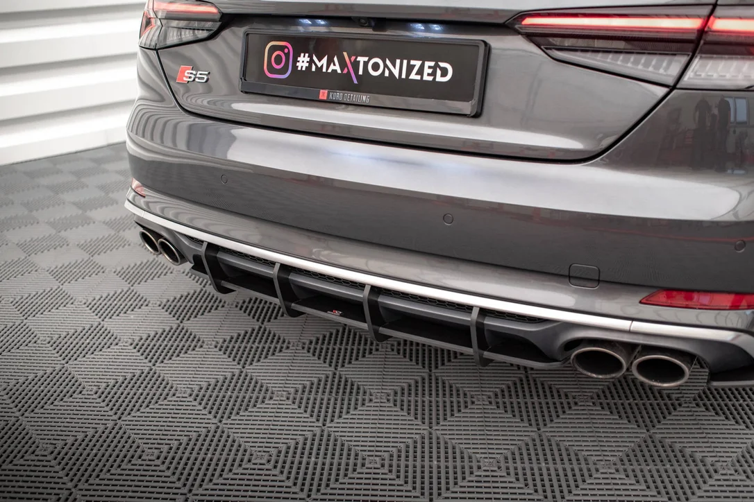 maxtondesign291580