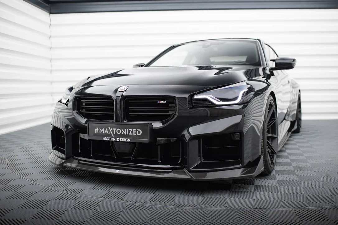 maxtondesign306550