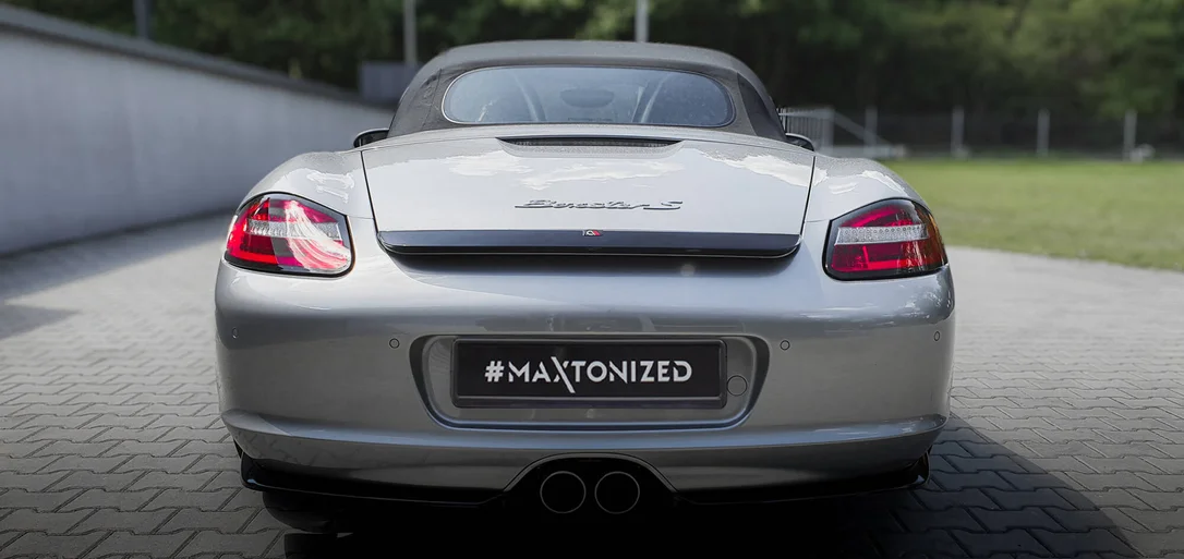 maxtondesign358903