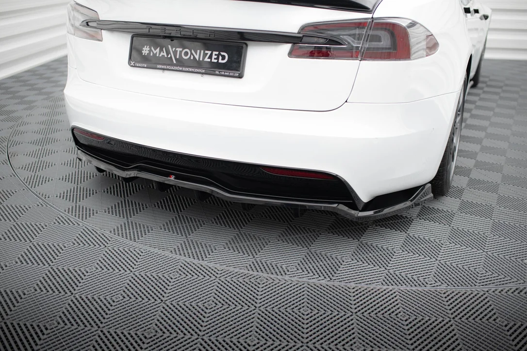 maxtondesign359039