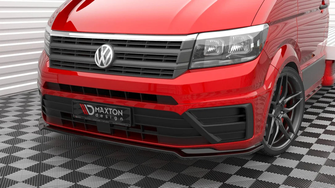maxtondesign359063