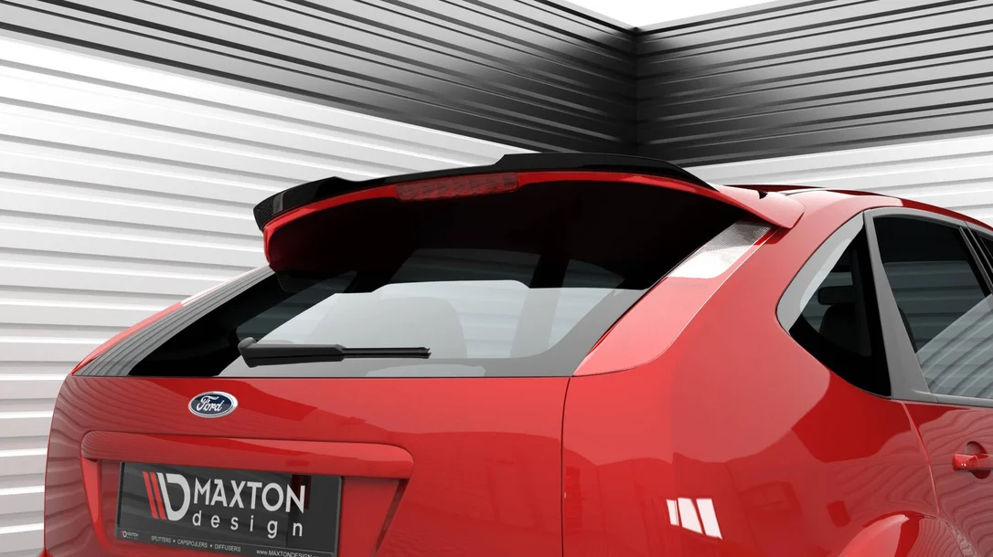 maxtondesign359122
