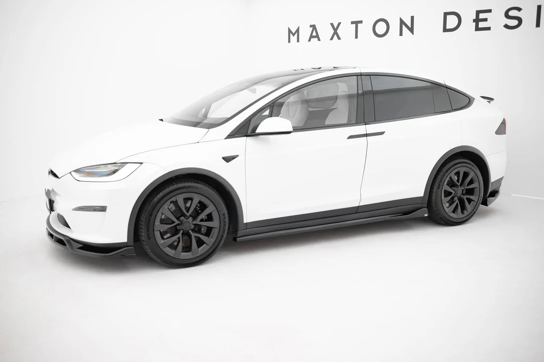 maxtondesign359607