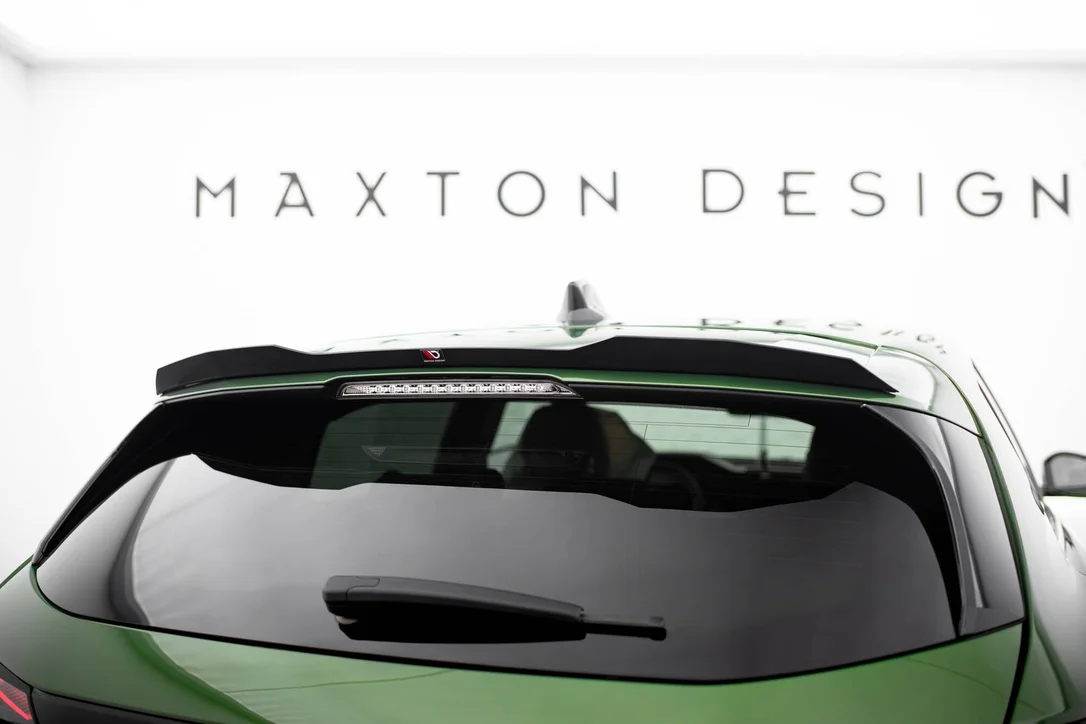 maxtondesign362588