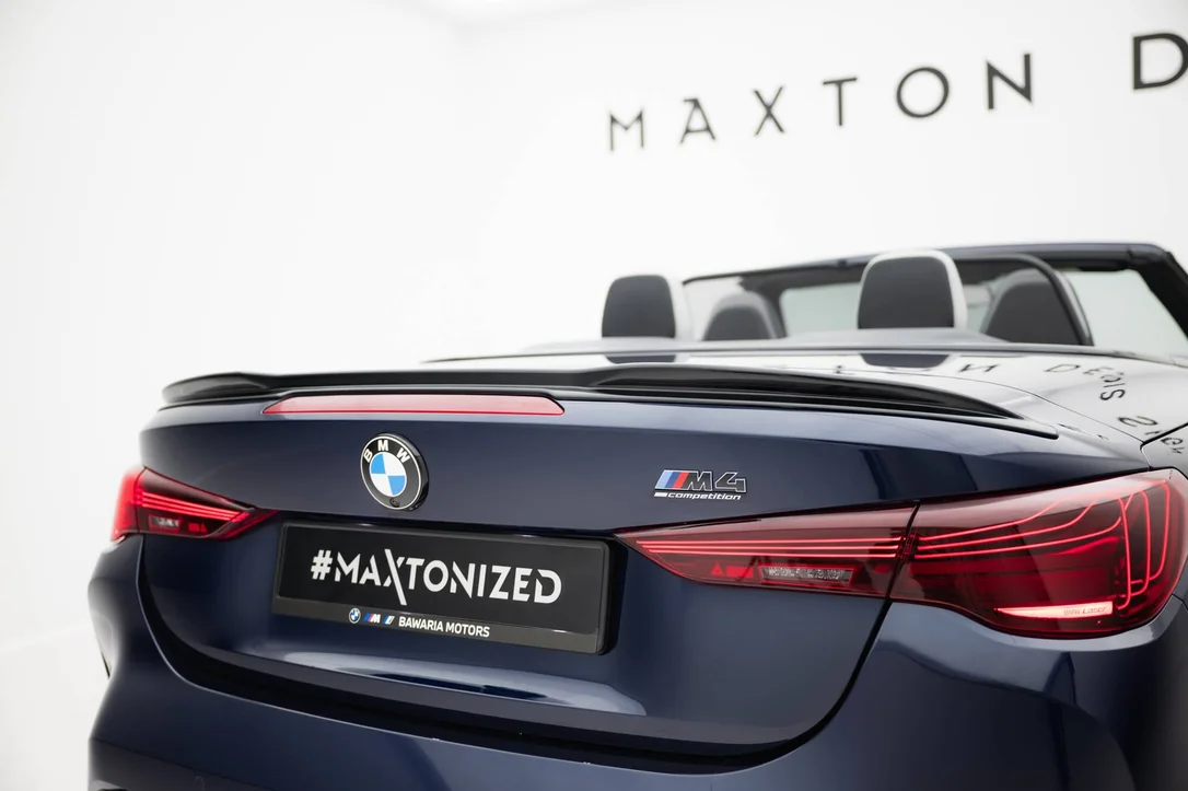 maxtondesign365315