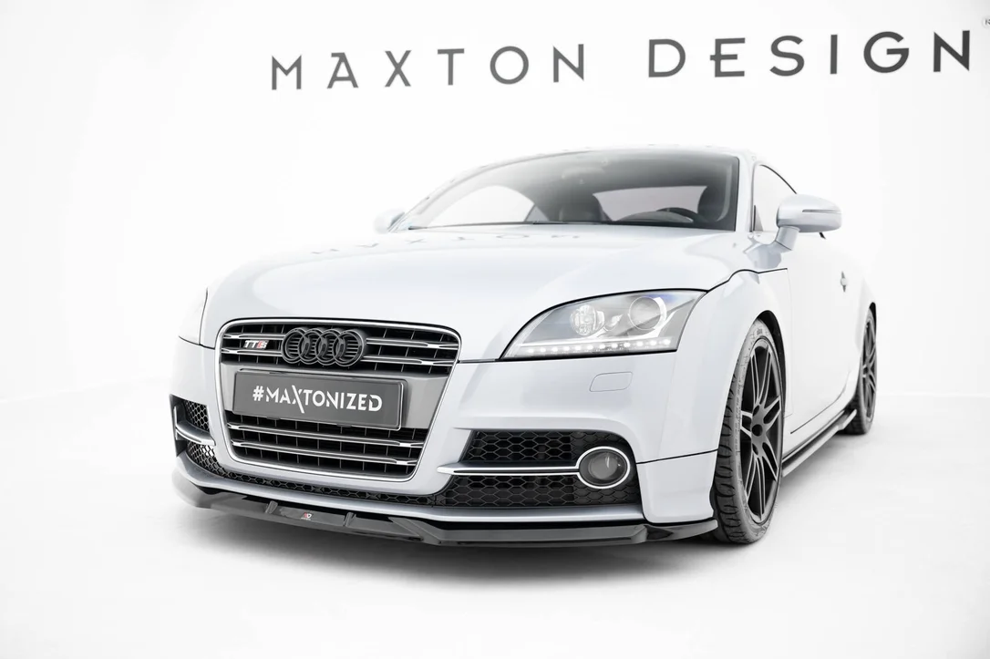 maxtondesign367319
