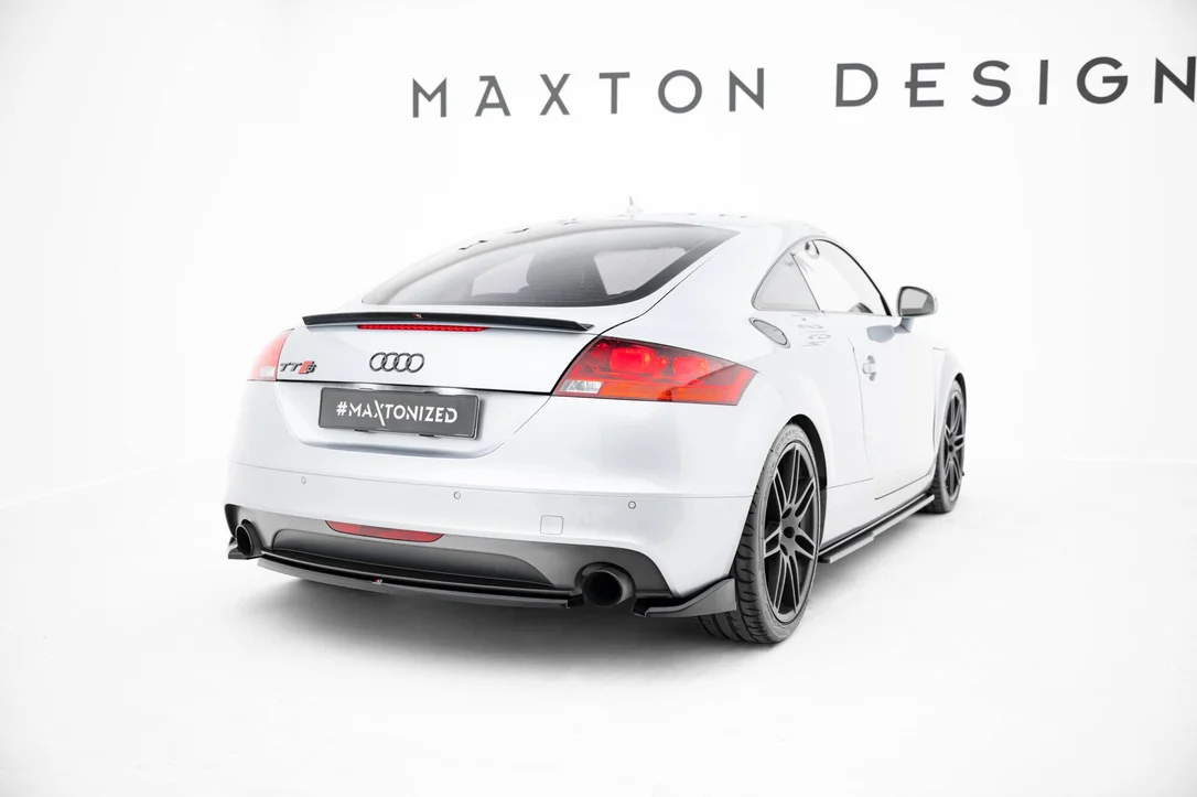 maxtondesign367570