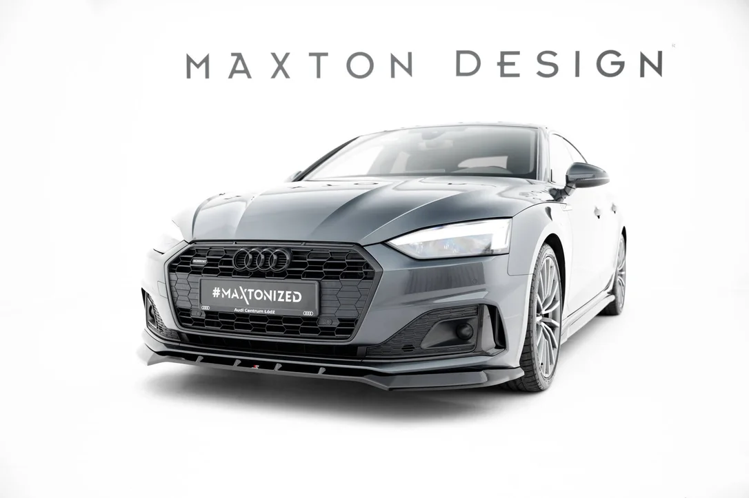 maxtondesign368129