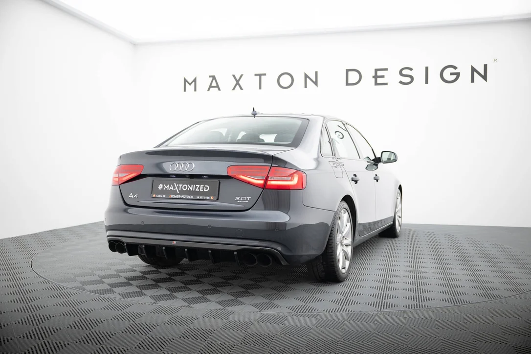maxtondesign371078