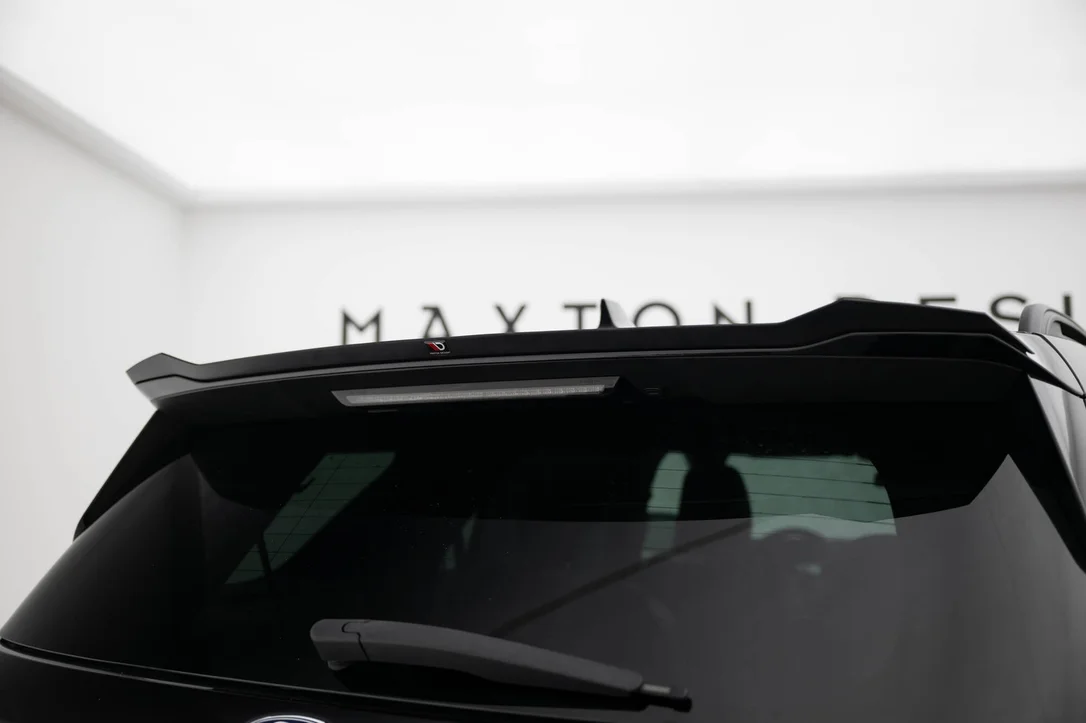maxtondesign396832