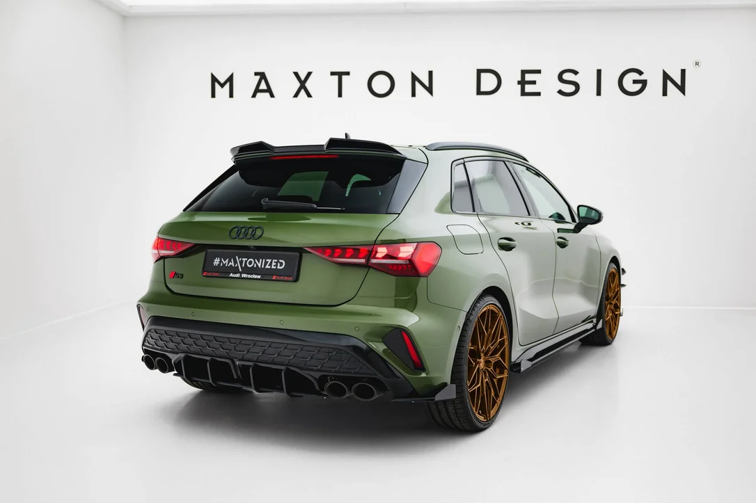 maxtondesign400564
