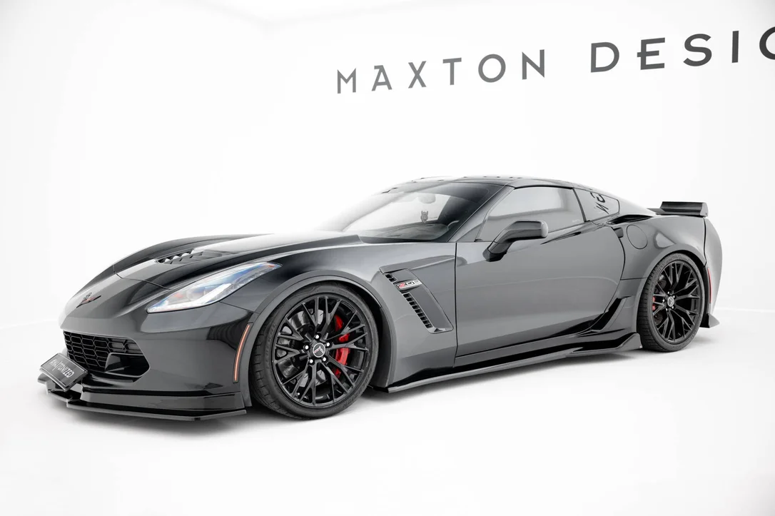 maxtondesign417578