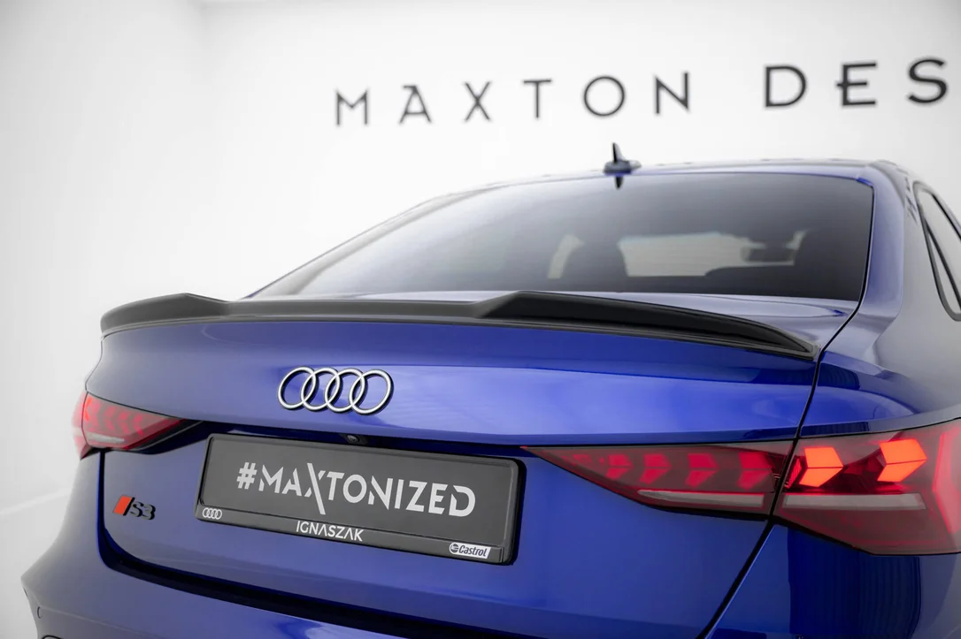maxtondesign424991