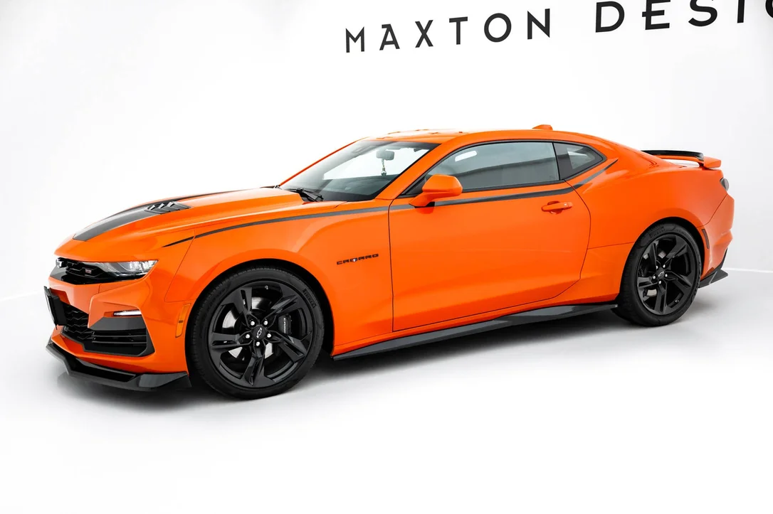 maxtondesign437223