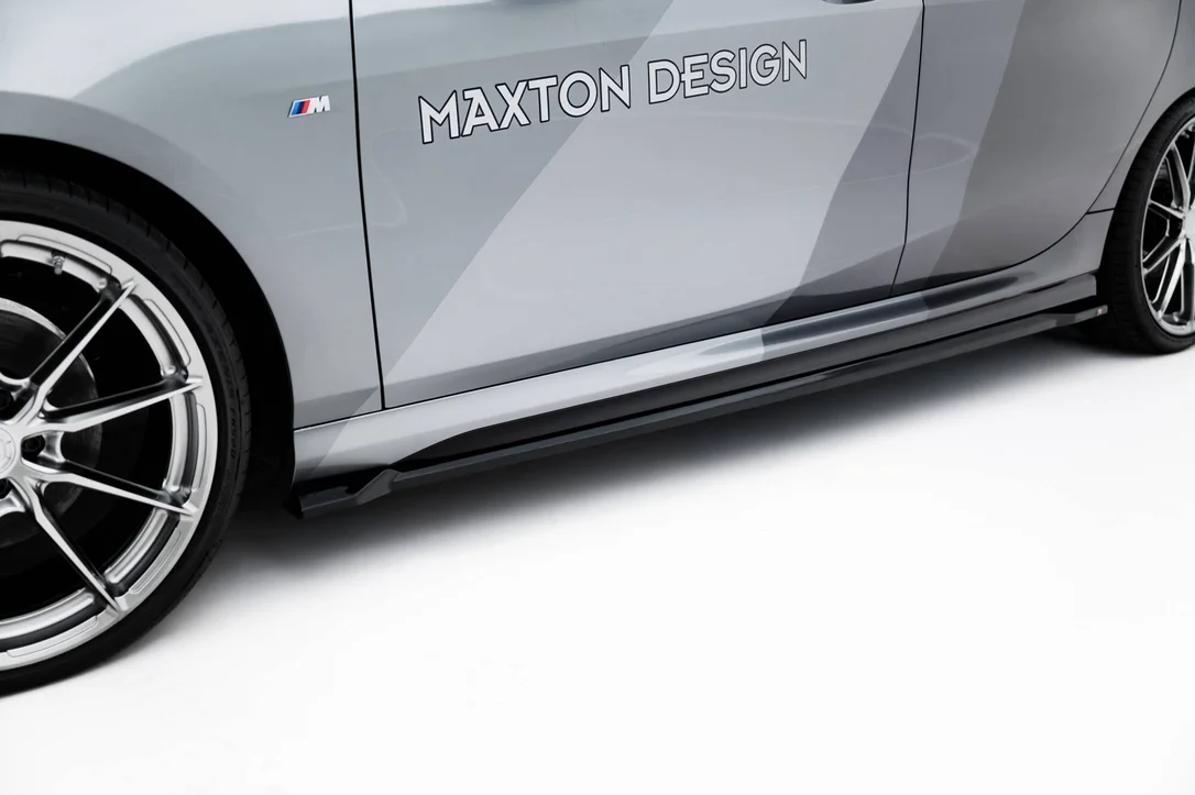 maxtondesign464403
