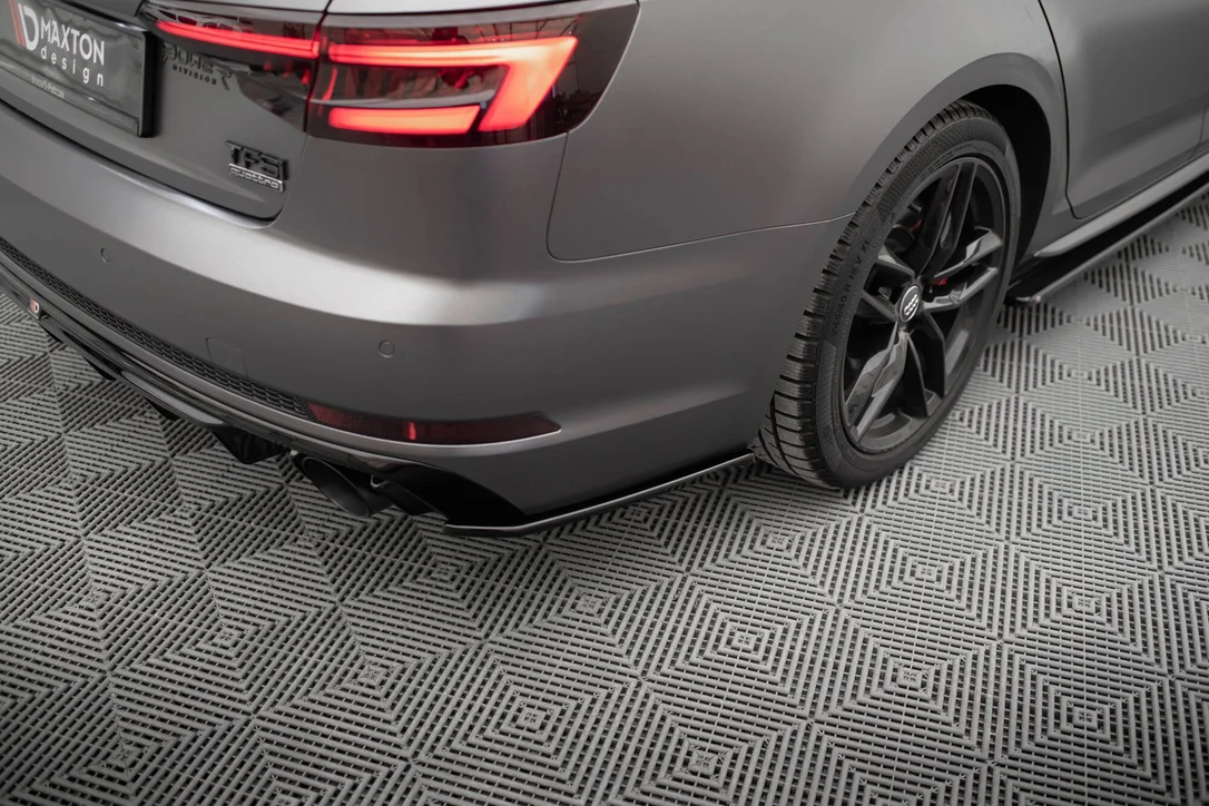 maxtondesign473066