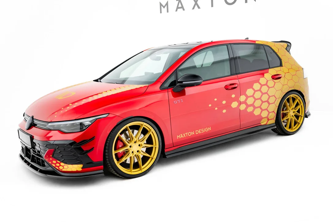 maxtondesign476591