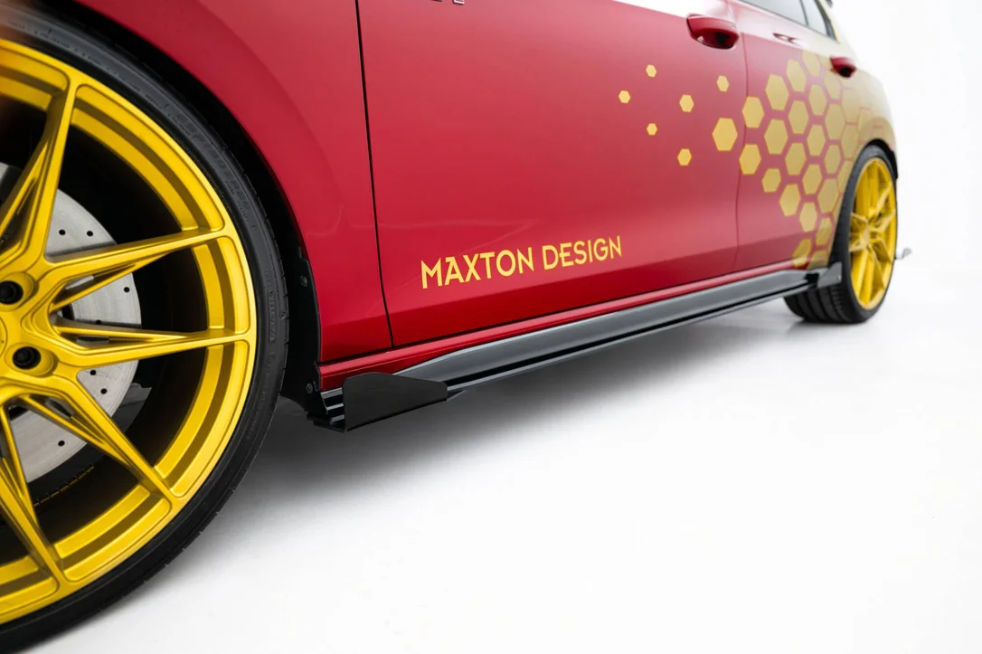 maxtondesign477001