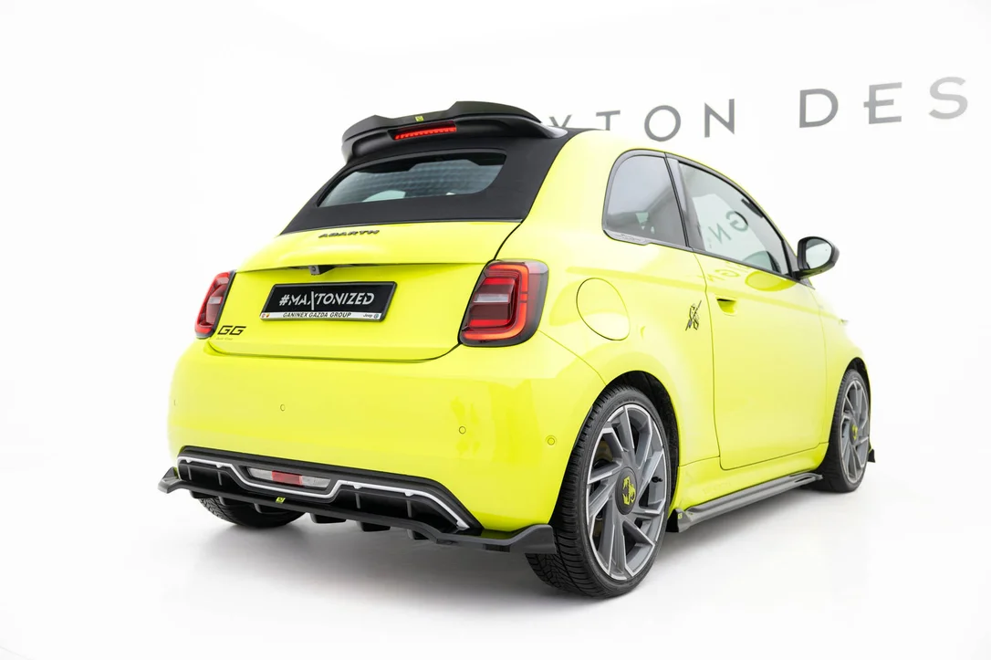 maxtondesign488429