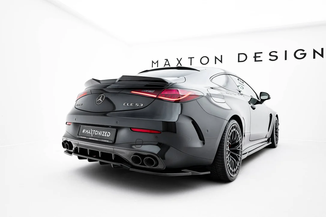 maxtondesign495122