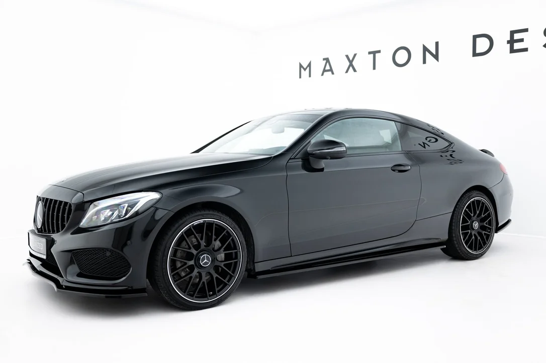 maxtondesign516176