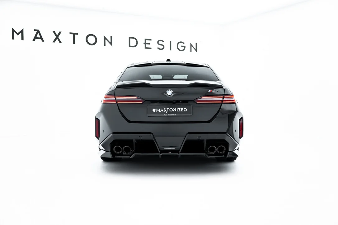 maxtondesign516881