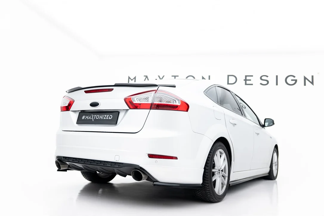 maxtondesign527316